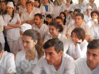 Olimpiada-credinta-si-sanatate1
