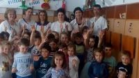 promovare-scoala-in-institutii-partenere3