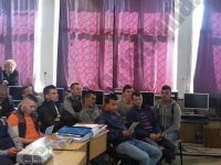 promovare-scoala-in-institutii-partenere20